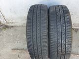 Cauciucuri dunlop r15 185-60 foto 4