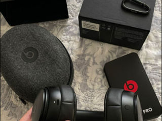 Beats solo pro foto 2