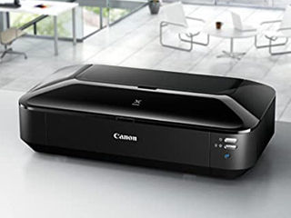 Новый A3 принтер Сanon IX6850 + бесплатная достака по Кишиневу.
