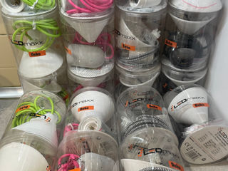 Maxx led