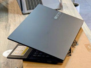 Ноутбук Asus VivoBook GO (Ryzen 5 7520u/16Gb DDR5/512Gb NVMe SSD/15.6" FHD) фото 11