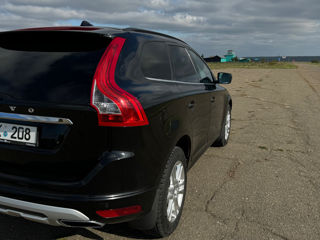 Volvo XC60 foto 6