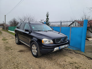 Volvo XC90 foto 2