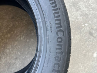 235/55 R19 Michelin, Continental, Hankook noi foto 15