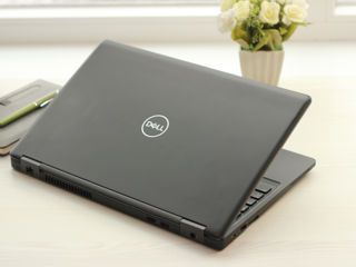 Dell Latitude 5590 IPS (Core i7 8650u/16Gb DDR4/512Gb NVMe SSD/15.6" FHD IPS) foto 12