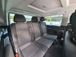 Mercedes Vito 116cdi foto 16