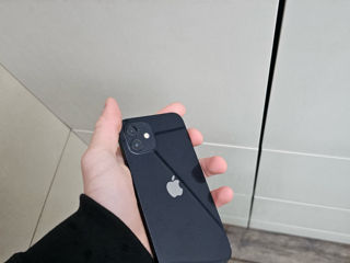 iPhone 12 foto 5