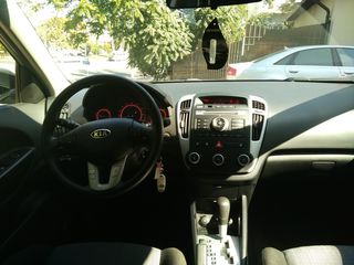 KIA Ceed foto 6