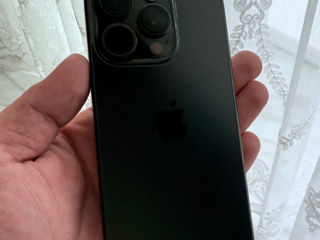 iPhone 15 Pro 128 GB foto 2