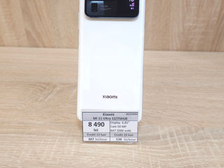 Xiaomi Mi 11 Ultra 12/256GB , 7490 lei