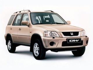 Piese pentru Mitsubishi Outlander,Toyota,Honda,Mazda,Nissan,Kia,Hiundai foto 4