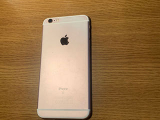 iPhone 6plus foto 2