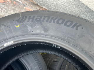 215/65 R17 Hankook Ventus S1 Evo3 EV/ Доставка, livrare toata Moldova 2024 foto 7