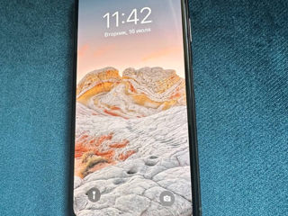 iPhone XS Max 256 gb Gold (Fără schimb)