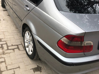 BMW 3 Series foto 3