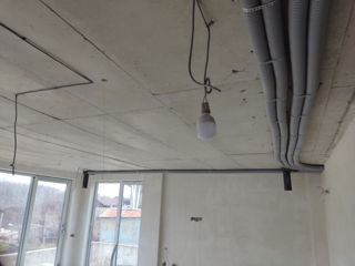 Sisteme de Ventilare фото 7