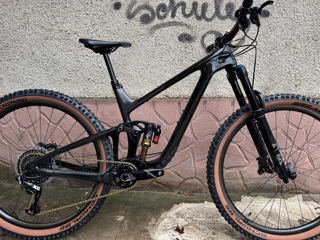 Giant Trance X full carbon foto 8