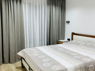 Apartament cu 3 camere, 72 m², Centru, Orhei foto 9