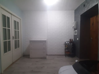 Apartament cu 2 camere, 54 m², Centru, Dubăsari foto 6