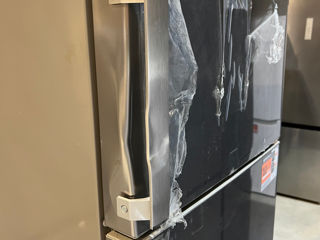 Frigidere noi - Whirlpool, Samsung .Bon fiscal, garantie 24 luni, Livrare Gratuita.  foto 8