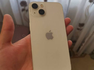 iPhone 13 256gb