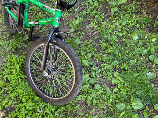 BMx foto 3