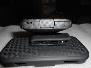 Kyocera DuraForce PRO foto 4