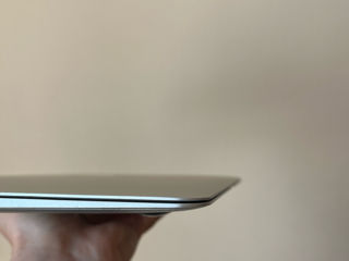 MacBook Air foto 8