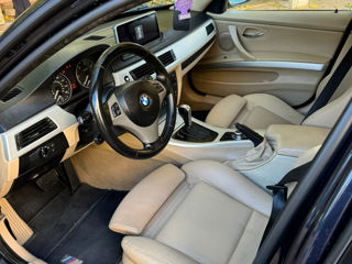 BMW 3 Series foto 6