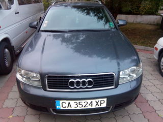 Piese audi a4 1,6 1,8 benzin , a4 2002 tdi a6 2,5 tdi.Avem toate piesele. VW, Passat, Sharan, Golf.