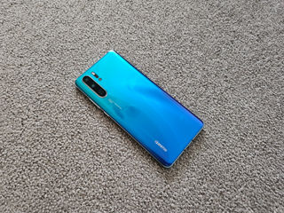 Huawei P30 Pro