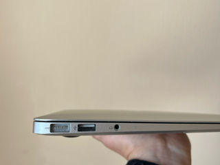 MacBook Air foto 6