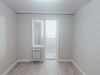 Apartament cu 2 camere, 52 m², Microraionul de Vest, Tiraspol foto 6