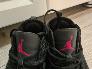 Jordan Nike ( Original ) foto 2