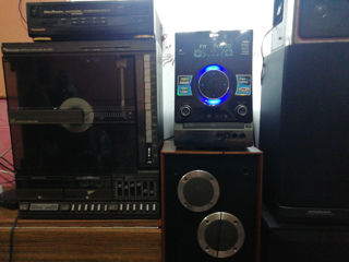 Schneider VerticalAudio Line VaL1000 foto 3