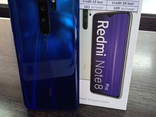 Xiaomi Redmi Note 8 Pro 64GB