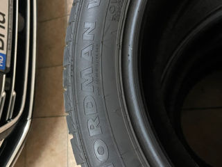 215/55 R17 foto 2