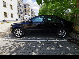 Volvo S40 foto 3