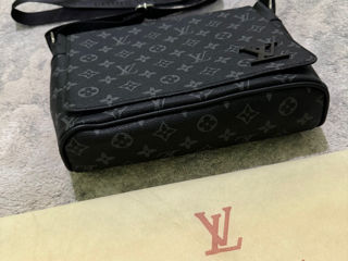 Louis Vuitton Messenger 1:1 foto 2