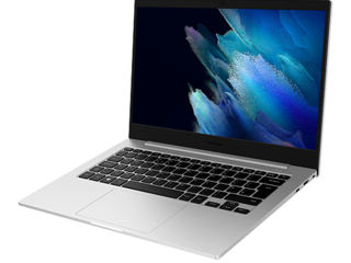 Samsung Galaxy Book2 Go 5G, Snapdragon 7c+ Gen 3, Ssd 128Gb, Ram 4Gb-340euro,Sigilat, Novii foto 5