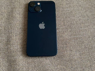 Продам Iphone 13 mini 128 gb