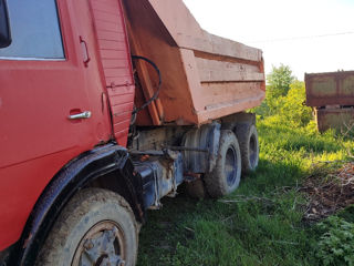 KAMAZ foto 4