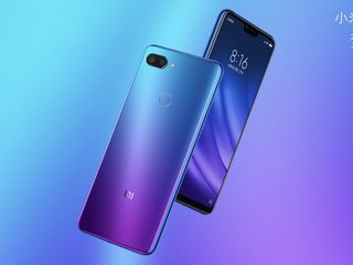 Xiaomi Poco X4 Pro 5G - 5200L,Note 11 Pro+ 5G - 5800L,Redmi 10 - 2900L,Mi 11 Lite 5G NE - 5400L фото 3