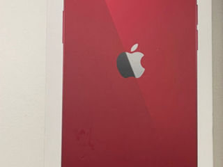 Iphone 13 Pro 256 Gb Red foto 4
