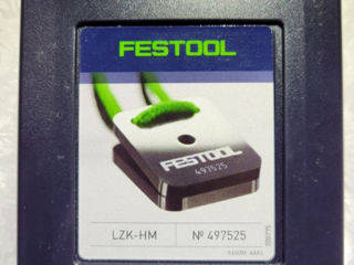 Festool LZK-HM Diamant