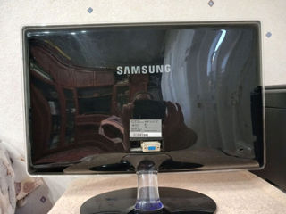 Monitor Samsung. foto 4