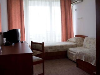 Bulgaria. 240 euro/pers. 5 nopti, 2 mese, transport, asigurare, Pret de la ASALT-TUR. foto 15