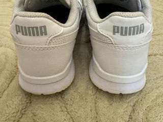 Puma original 37 eu foto 4