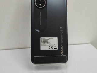 Oppo A58 6/128GB, preț - 1990 lei
