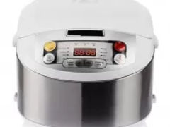 Multicooker / Multifierbator / Multivarca Philips HD3037